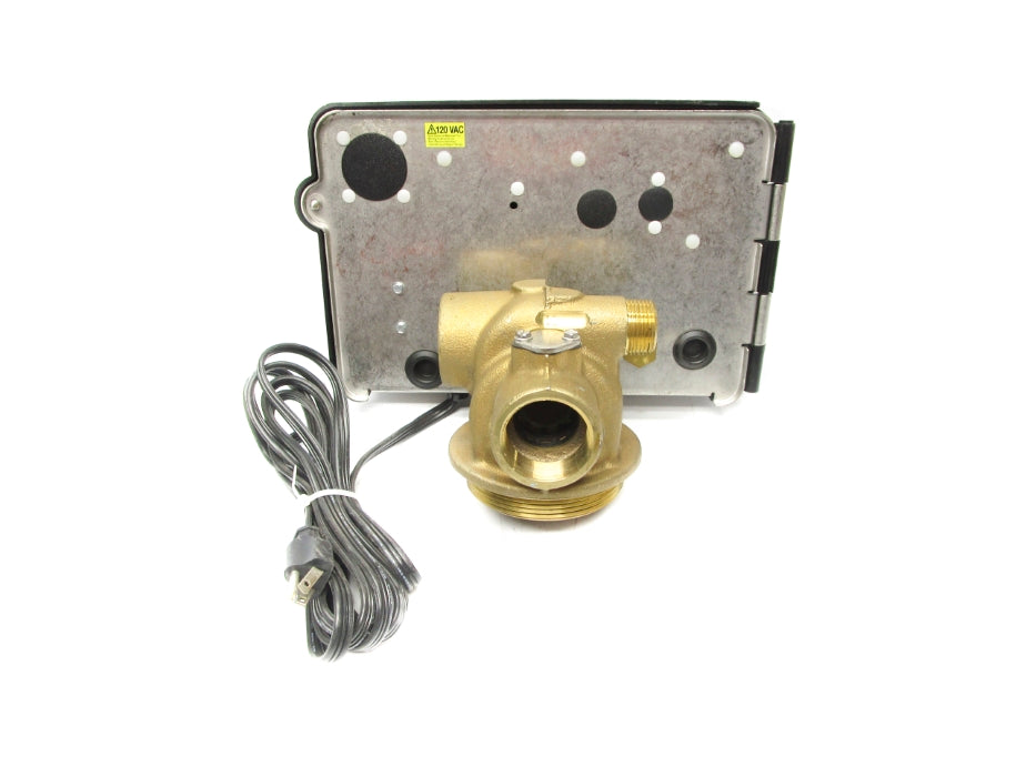 MODULE 251299-001001-0001C00 UNMP