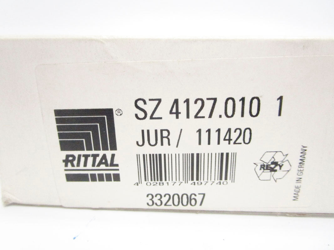 RITTAL SZ4127.010 400V 6A NSMP
