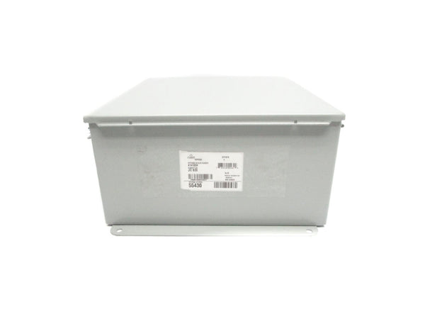 HOFFMAN A1412CH NSNP