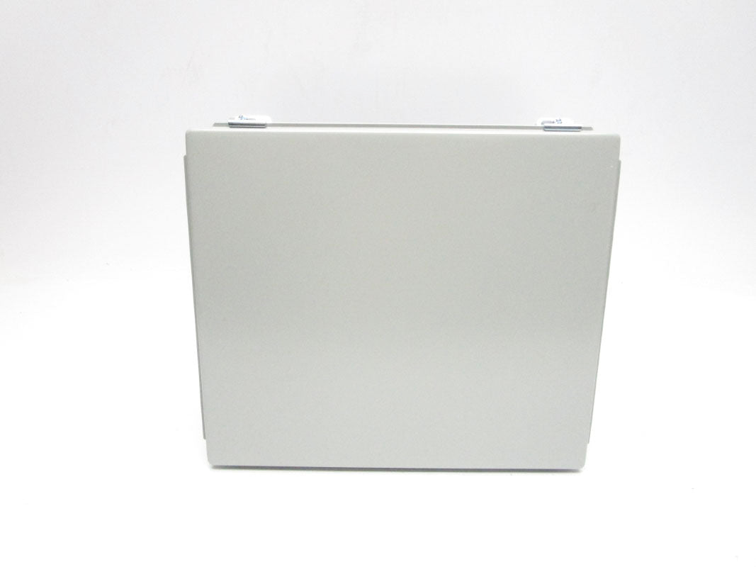 HOFFMAN A1412CH NSNP