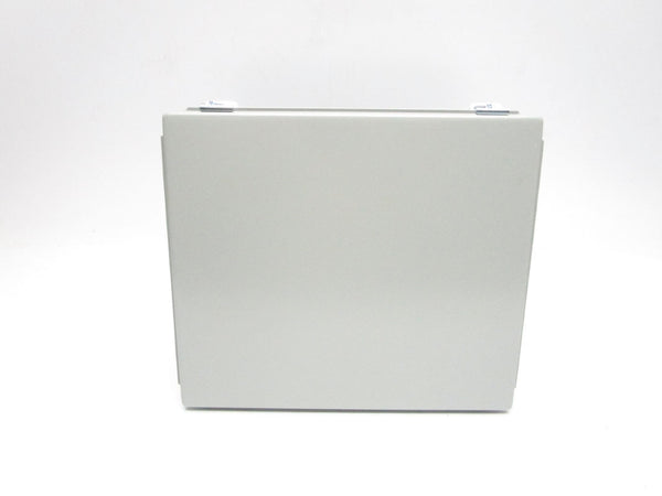 HOFFMAN A1412CH NSNP