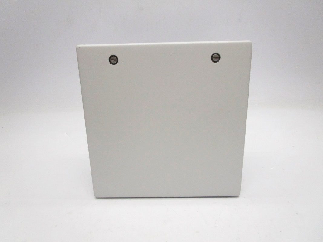 HOFFMAN A1212CHFL (AS PICTURED) NSNP