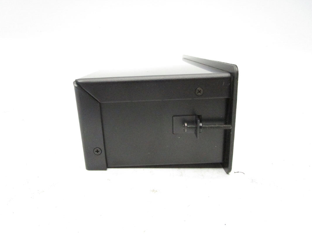 VORNE INDUSTRIES 2009C-H-120-C 120VAC NSNP