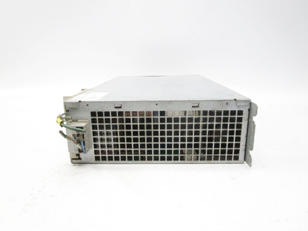 SIEMENS 6SN1145-1BA01-0BA1 UNMP