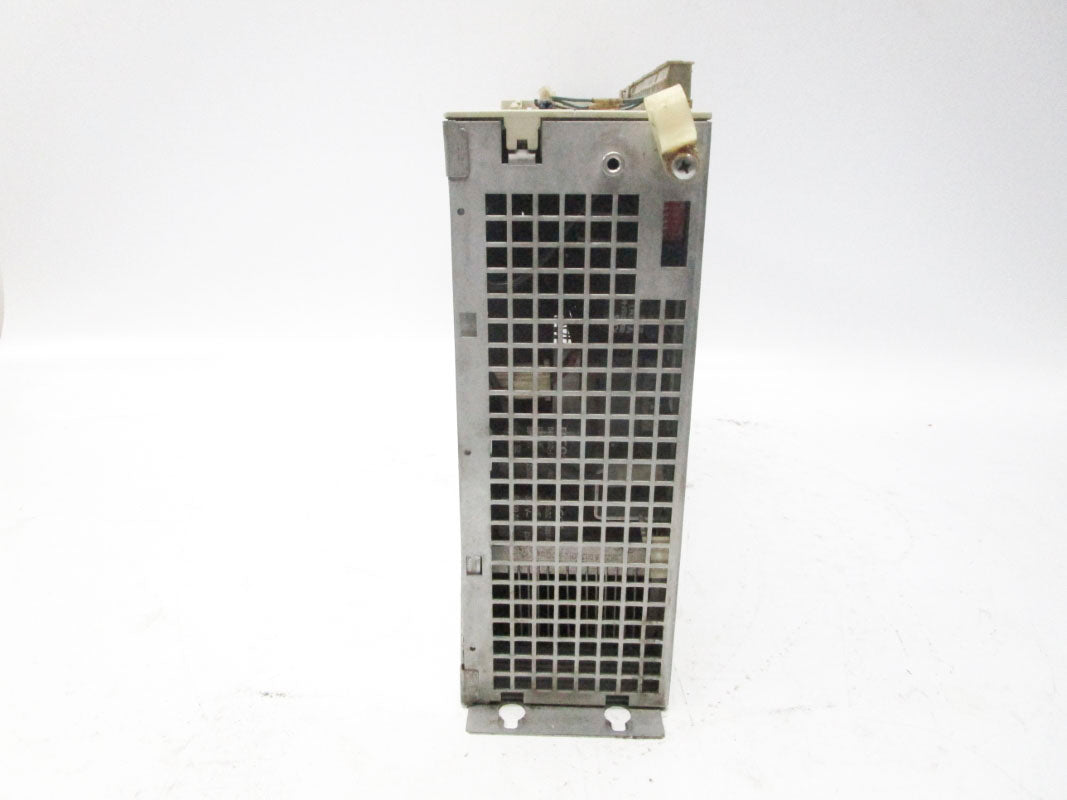 SIEMENS 6SN1145-1BA01-0BA1 UNMP