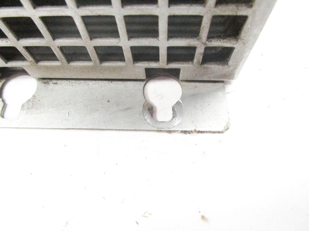 SIEMENS 6SN1145-1BA01-0BA1 UNMP