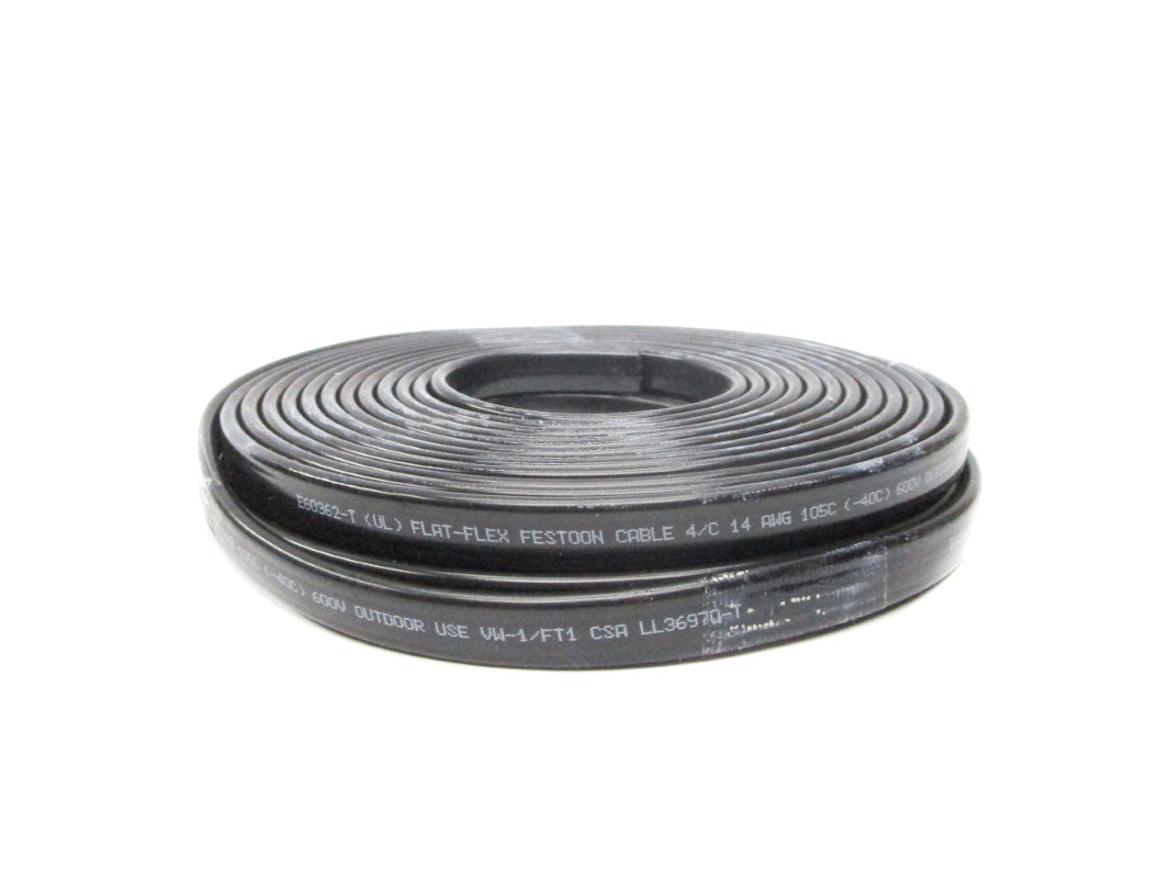 CABLE E60362-T 600V NSNP