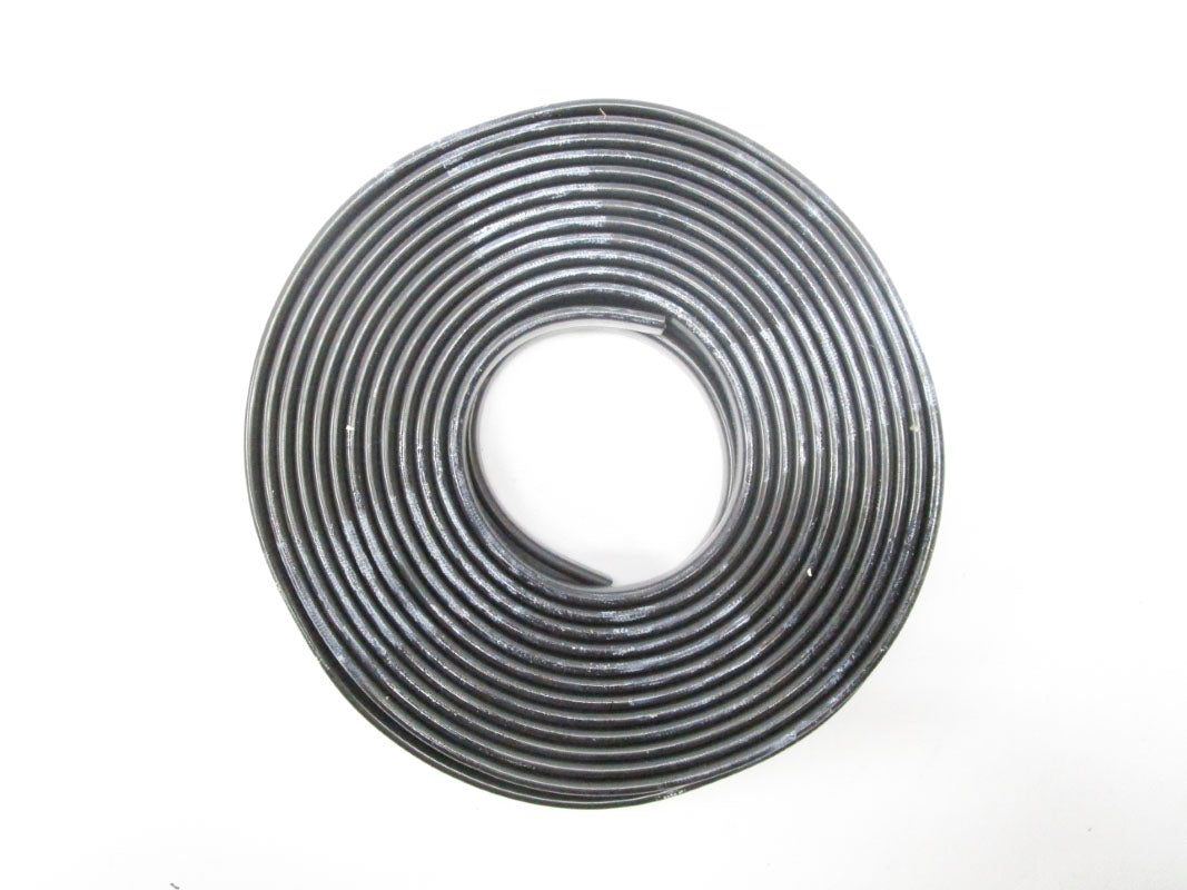 CABLE E60362-T 600V NSNP