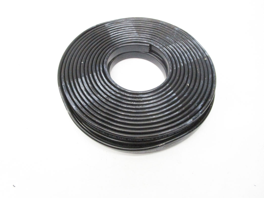 CABLE E60362-T 600V NSNP