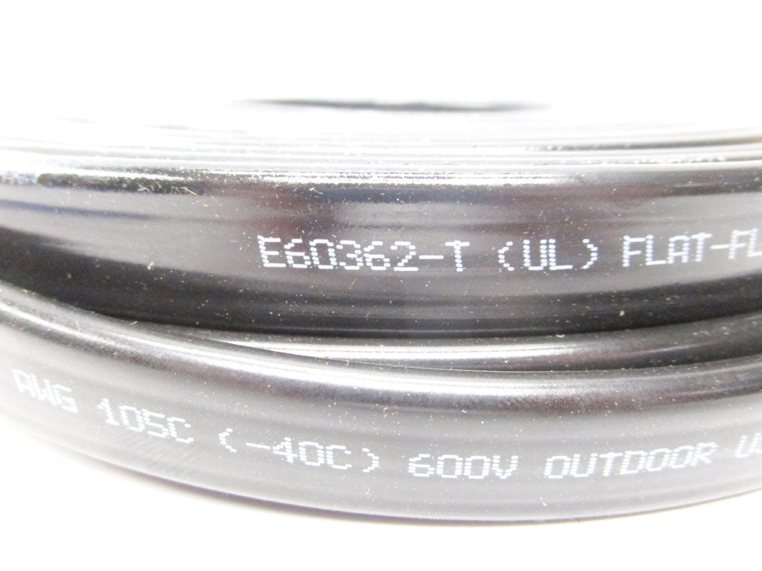 CABLE E60362-T 600V NSNP