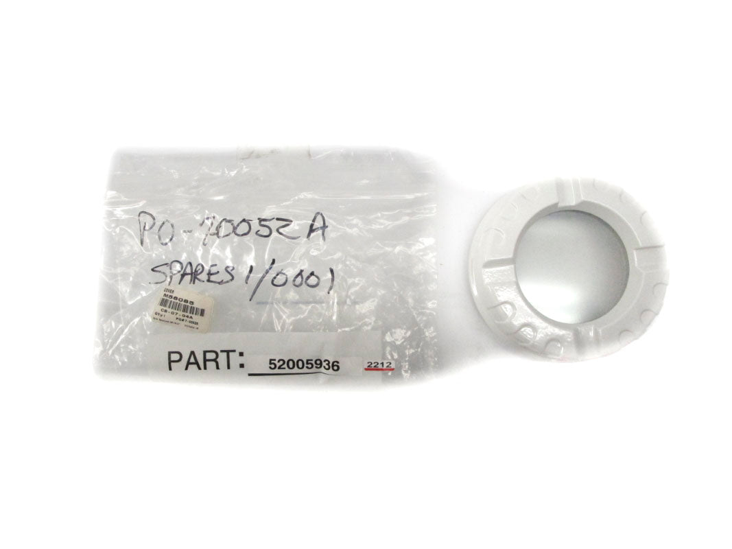 SPARE PART 52005936 NSNP