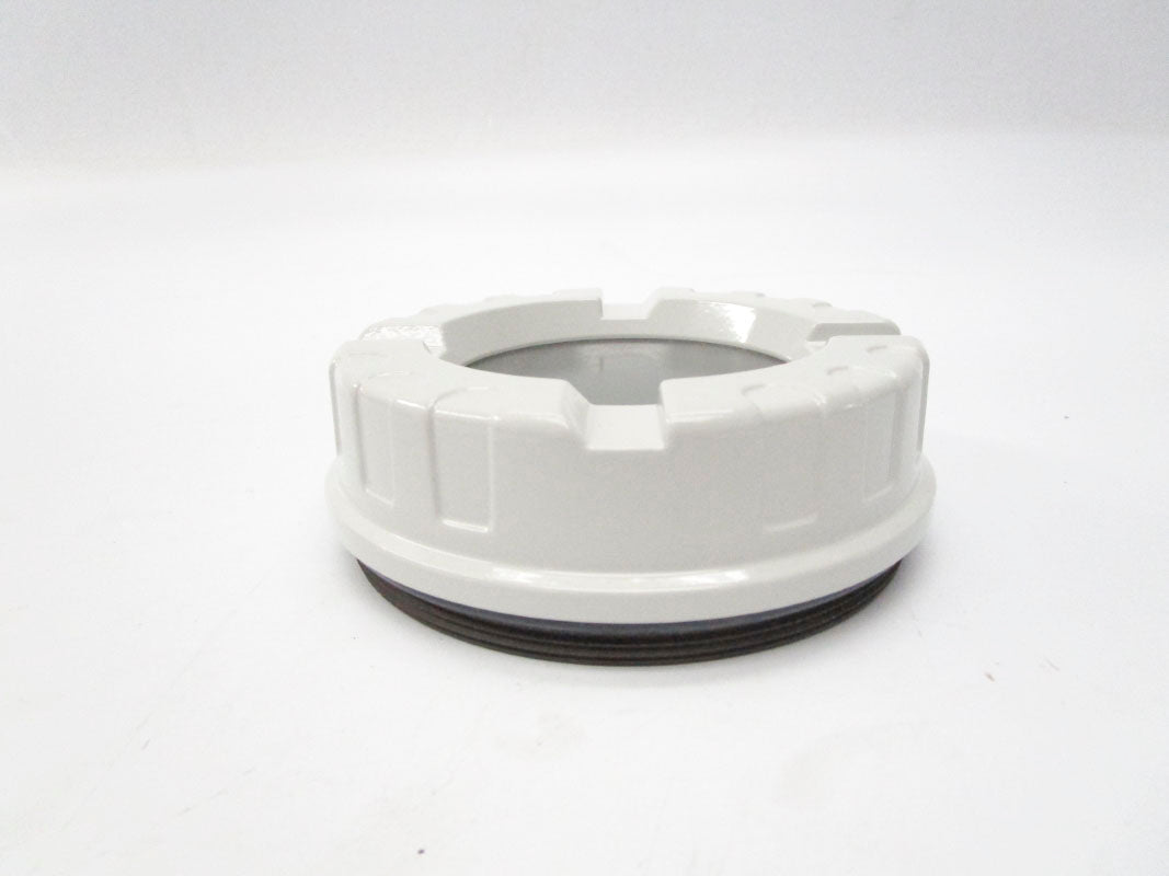 SPARE PART 52005936 NSNP