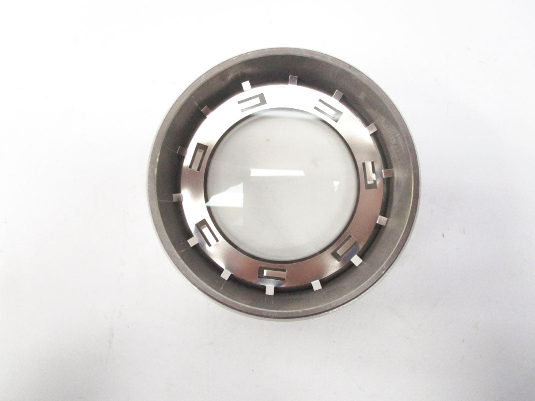 SPARE PART 52005936 NSNP