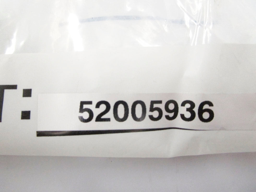 SPARE PART 52005936 NSNP