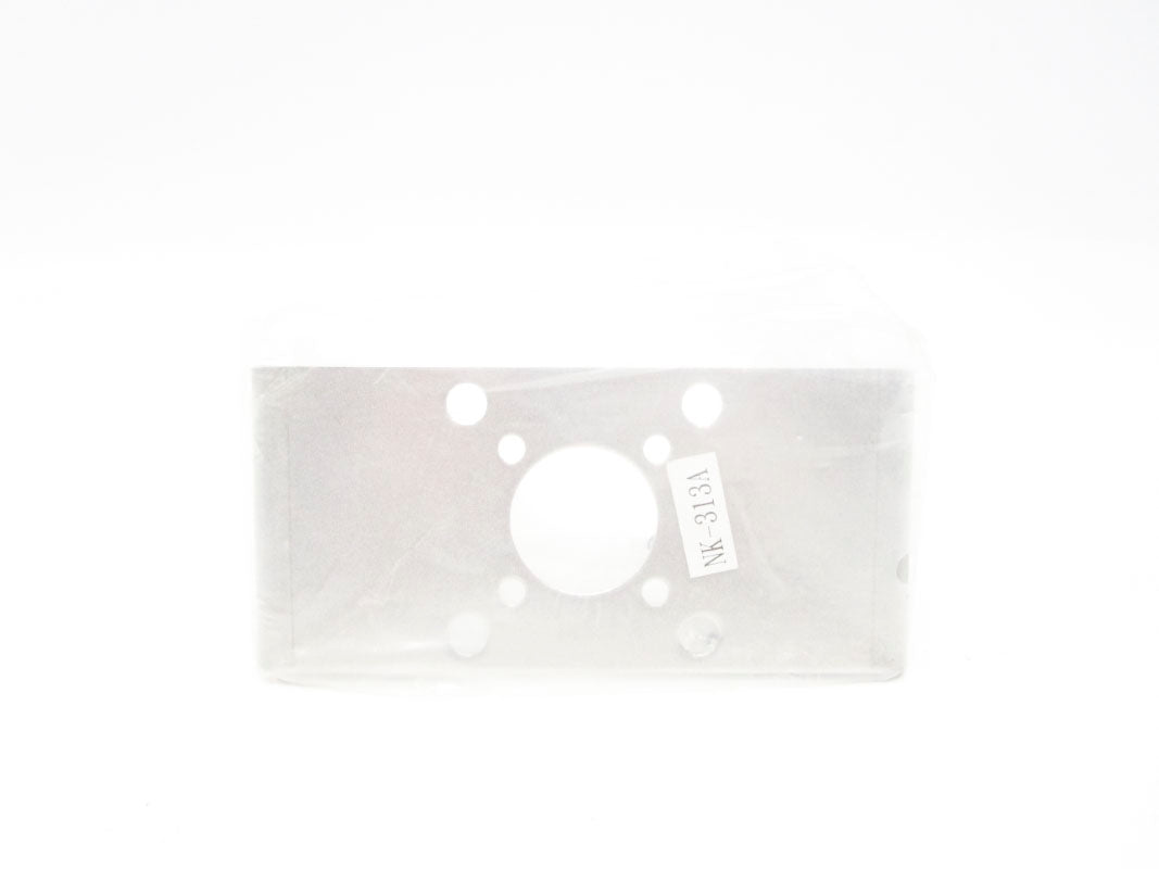 BRACKET NK-313A NSNP