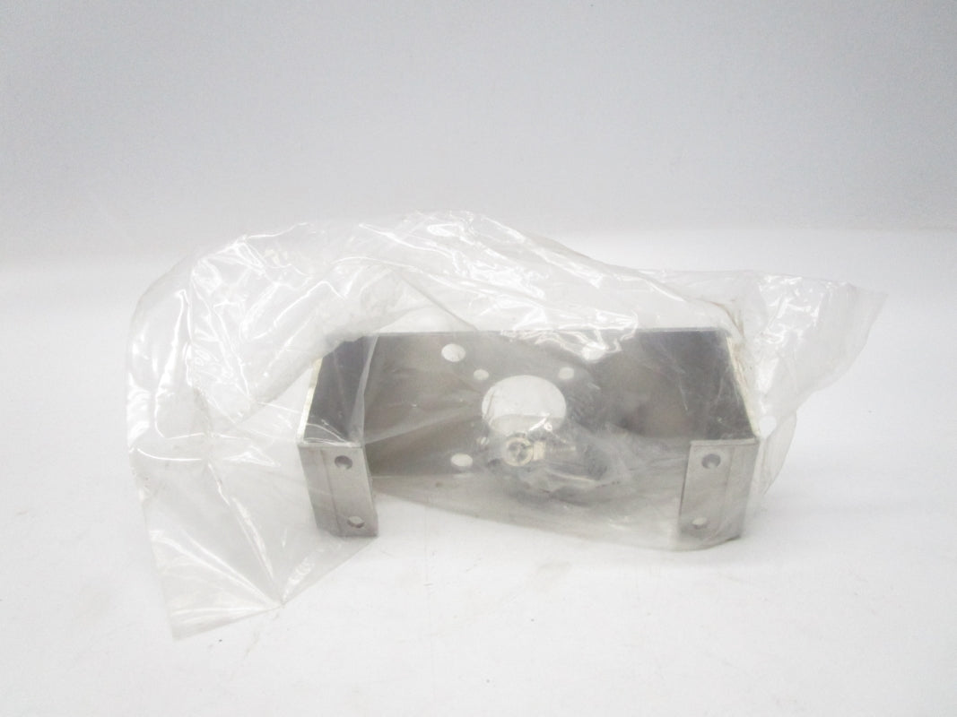 BRACKET NK-313A NSNP