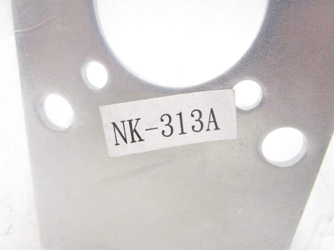BRACKET NK-313A NSNP