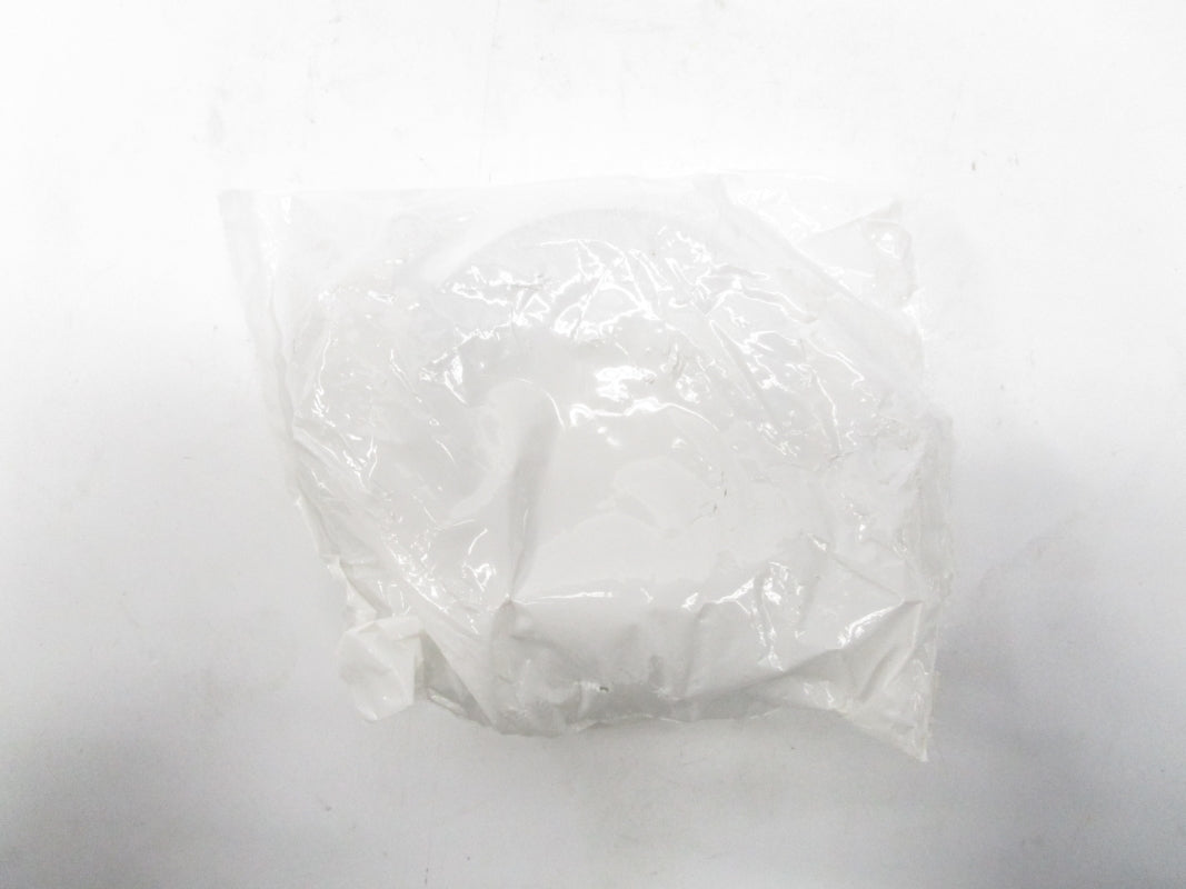 CLAMP 20024379 (PKG OF 2) NSMP