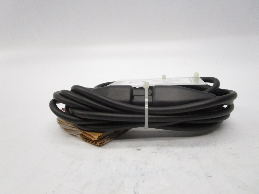 BS&B 10006089-1 1.5" NSNP
