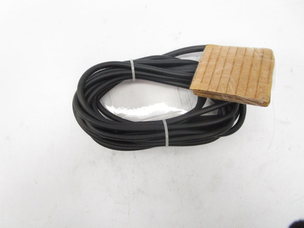 BS&B 10006089-1 1.5" NSNP