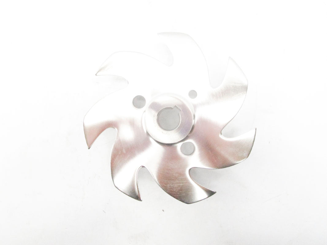 IMPELLER 1438630256 150MM NSNP