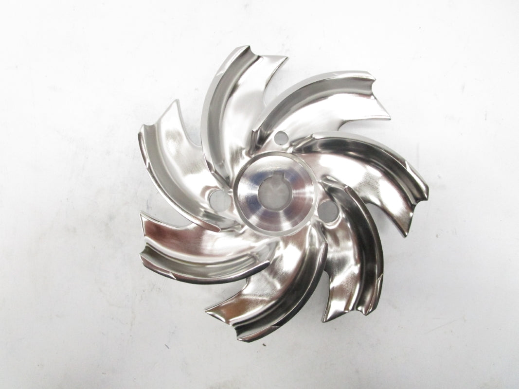 IMPELLER 1438630256 150MM NSNP