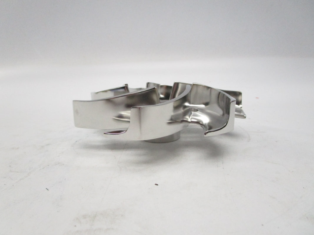 IMPELLER 1438630256 150MM NSNP