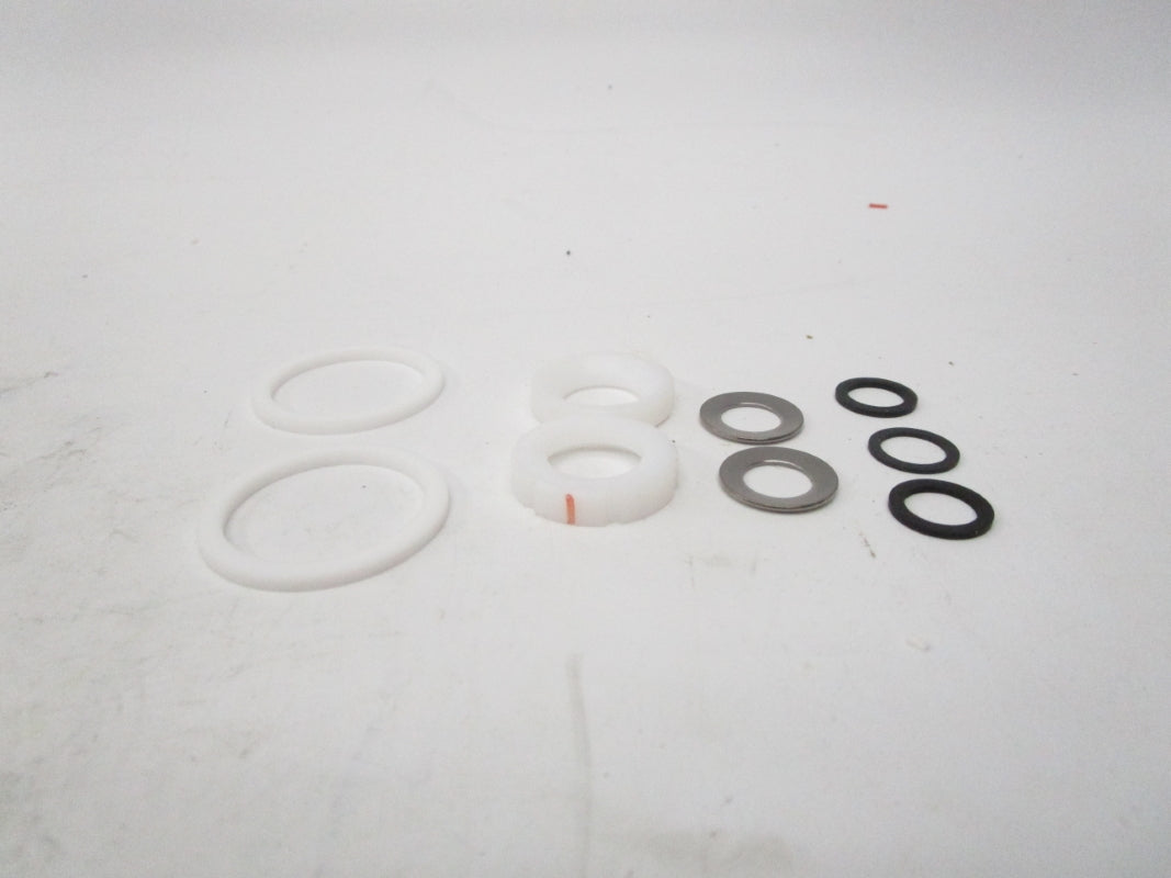 SPARE PART KIT RKR807AT 3/4" NSMP