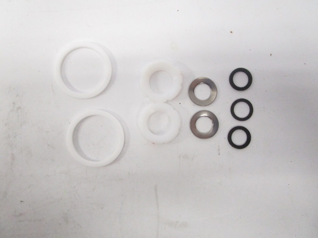 SPARE PART KIT RKR807AT 3/4" NSMP