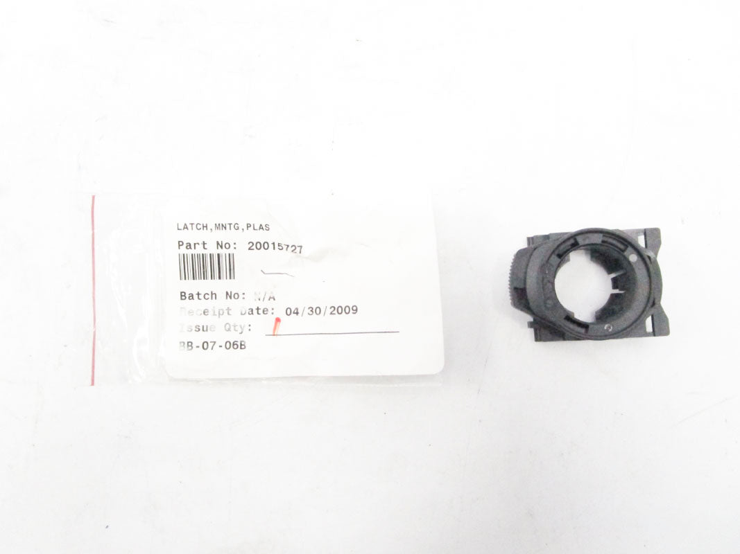 SPARE PART 20015727 NSMP