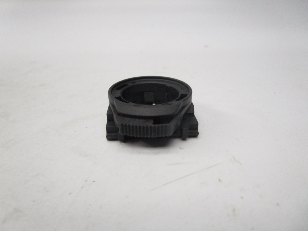 SPARE PART 20015727 NSMP