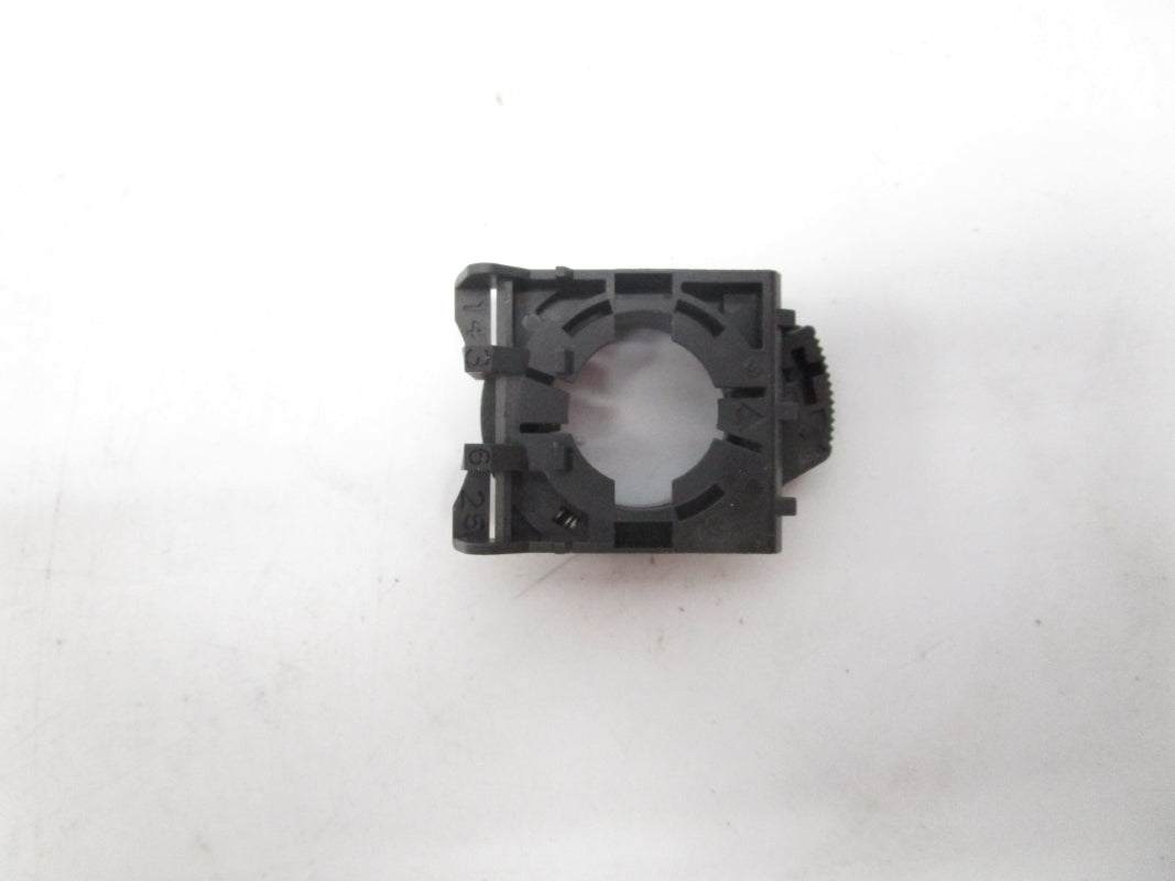 SPARE PART 20015727 NSMP
