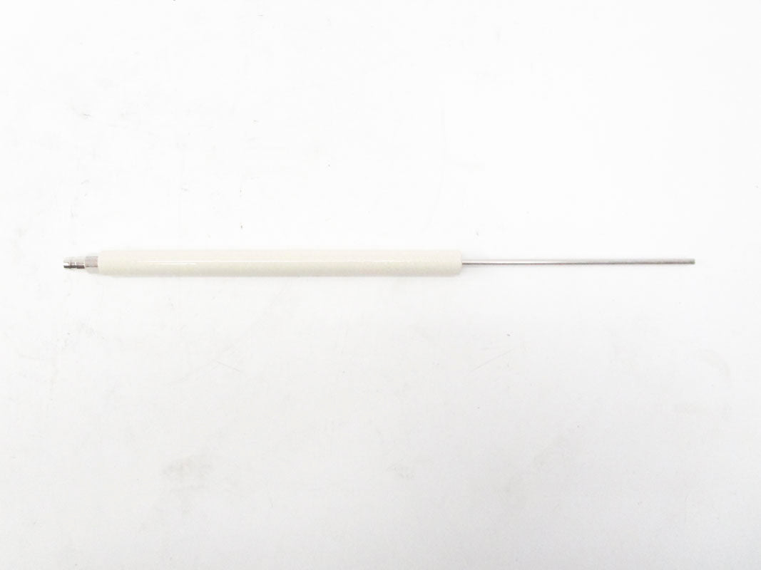 ELECTRODE 20030522 NSMP