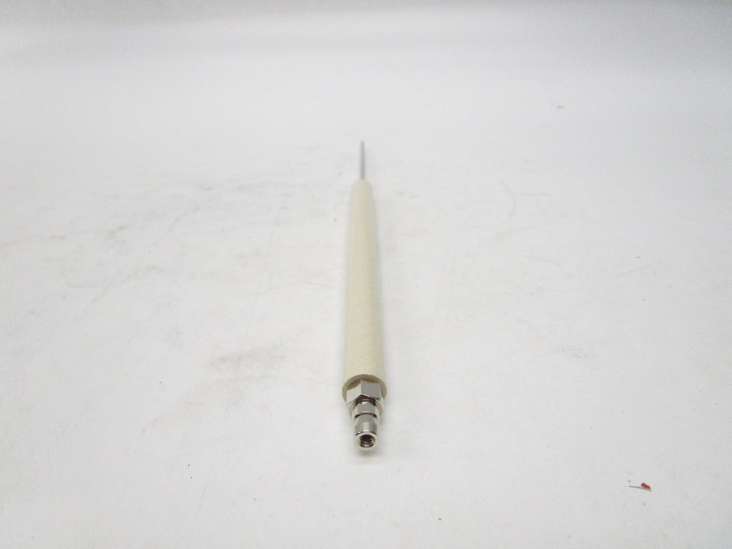 ELECTRODE 20030522 NSMP