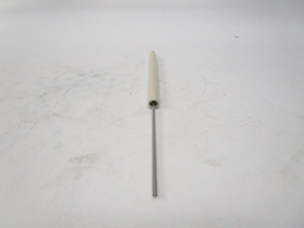 ELECTRODE 20030522 NSMP