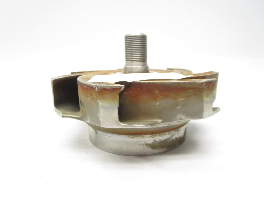 IMPELLER M52787 6-7/8" UNMP