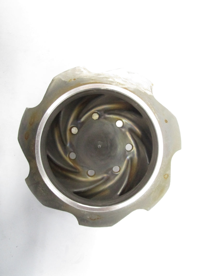 IMPELLER M52787 6-7/8" UNMP