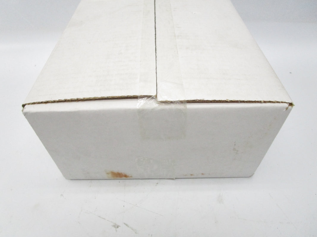 STERAFFIRM EQC003 250-255'F (PKG OF 20) NSFS