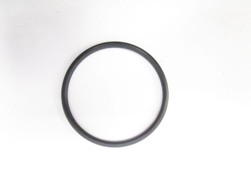 SPARE PART 20000078 (PKG OF 2) NSMP