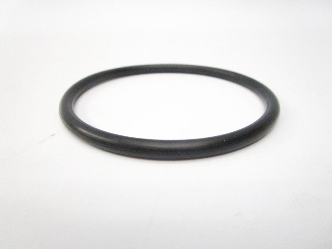 SPARE PART 20000078 (PKG OF 2) NSMP
