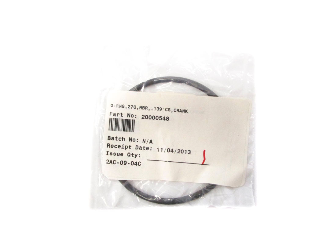 SPARE PART 20000548 NSMP