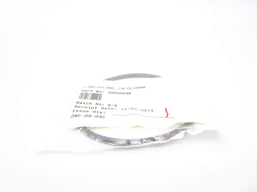 SPARE PART 20000548 NSMP