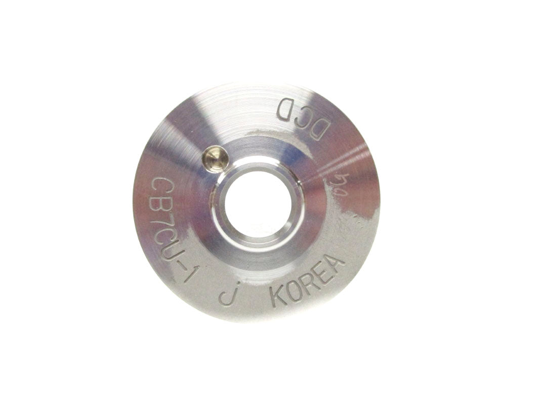 VALVE CB7CU-1 NSNP