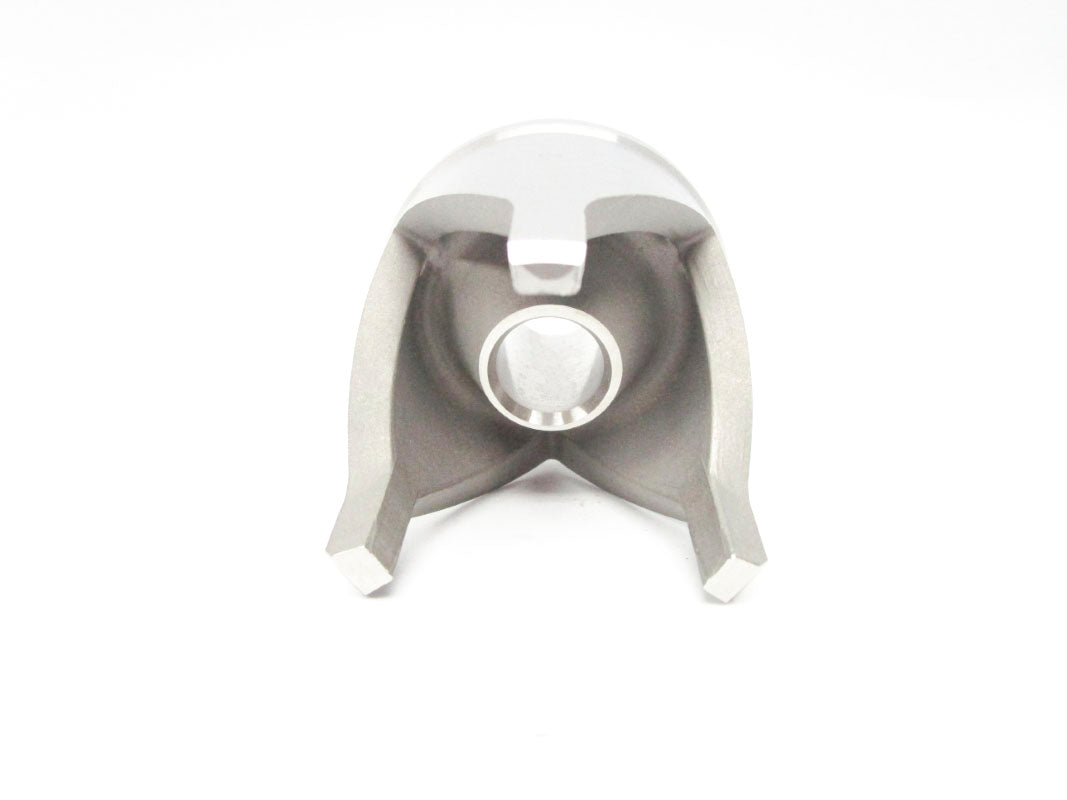 VALVE CB7CU-1 NSNP