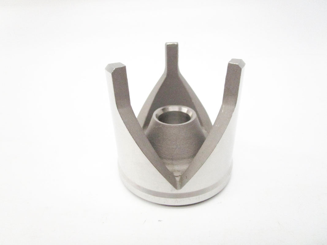 VALVE CB7CU-1 NSNP