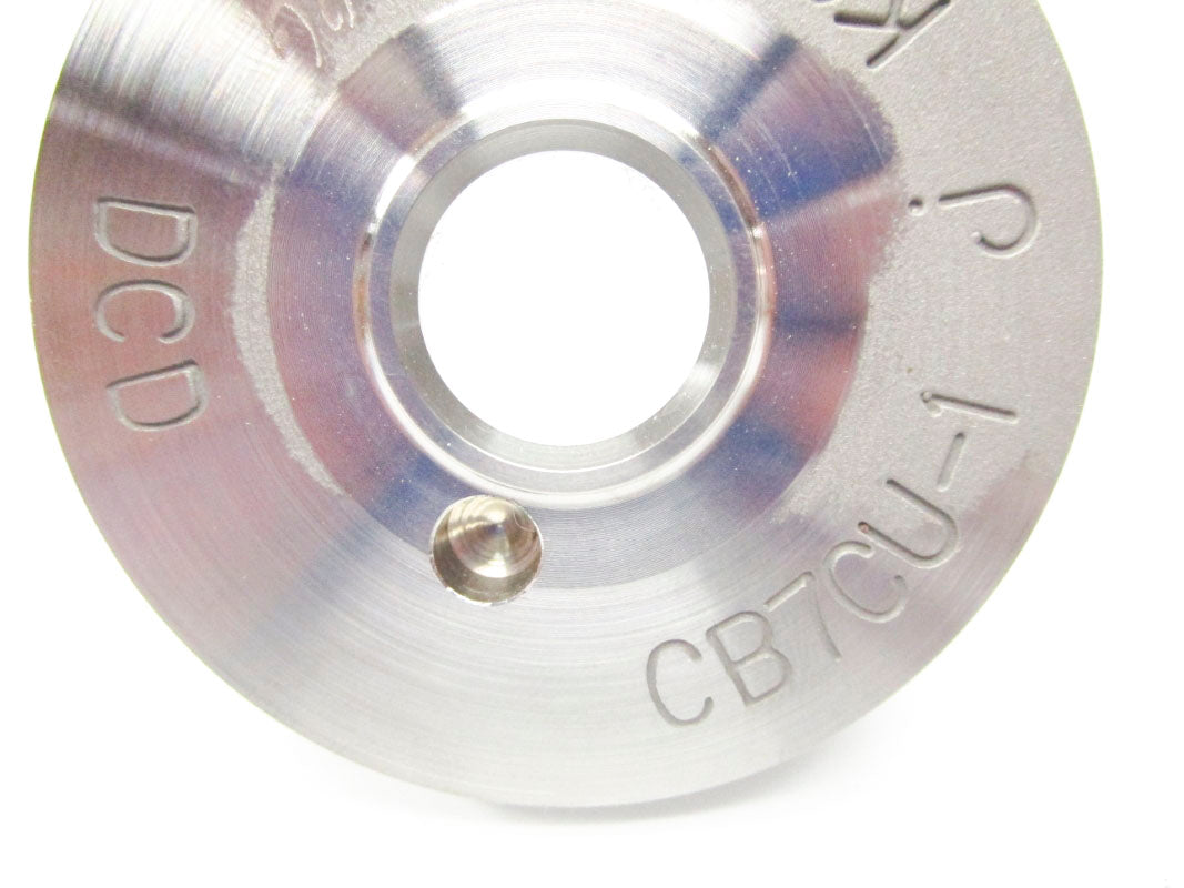 VALVE CB7CU-1 NSNP