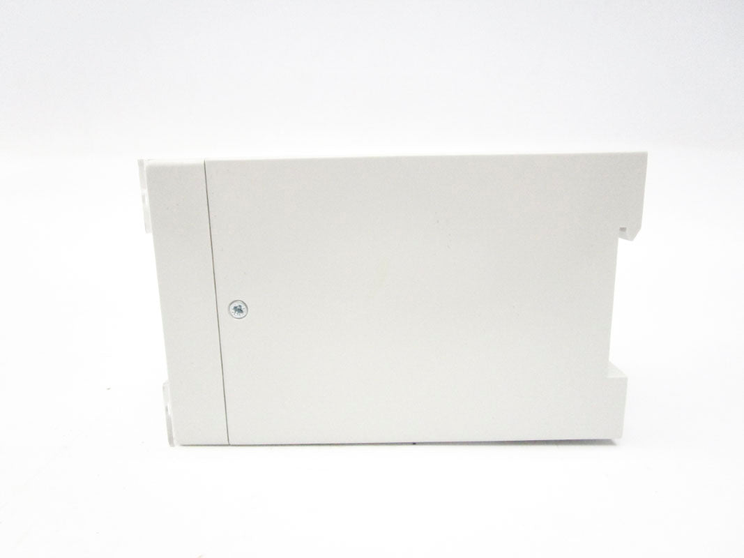 BASLER ELECTRIC BE3-47N/27-3A4N2 9320400101 120V NSNP