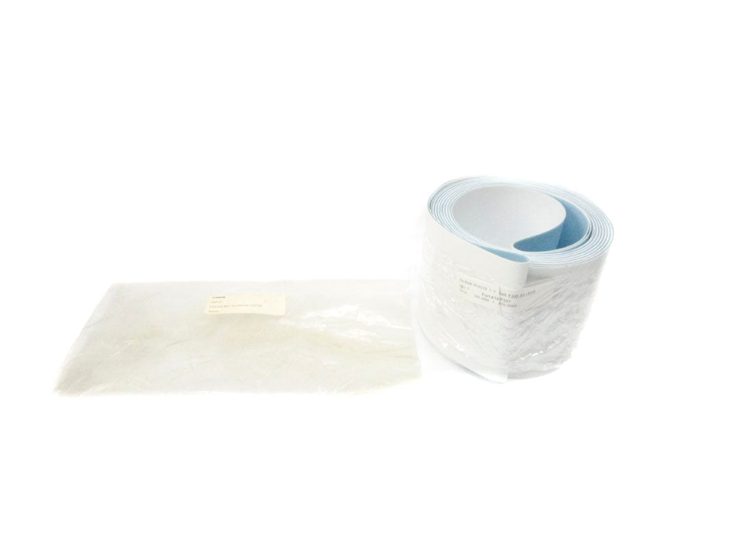 BELT FAB-5E-H15 18SP307 NSNP