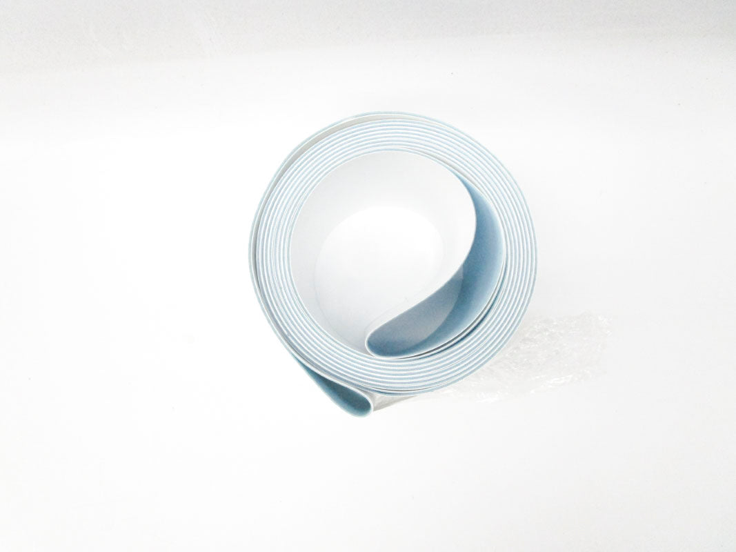 BELT FAB-5E-H15 18SP307 NSNP