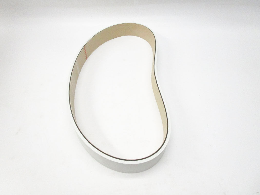BELT 20R21645 (PKG OF 4) NSMP